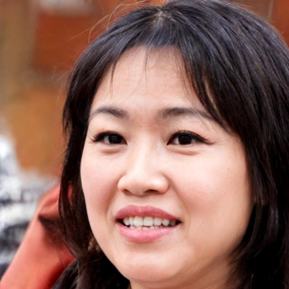 Silja Bergström Co-Trainerin für Videobearbeitung