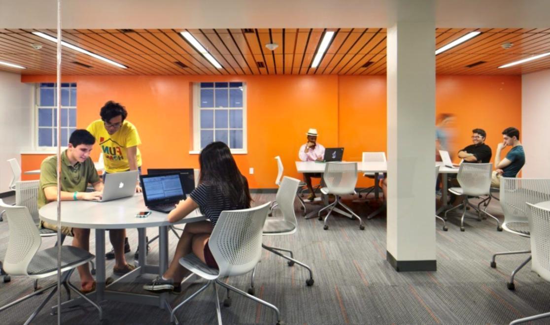 Interaktives Lernen mit direktem Feedback