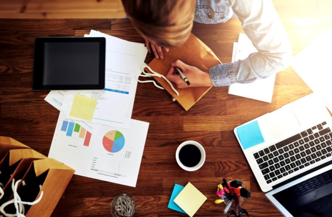 Flexible Lernumgebung für Videoproduktion